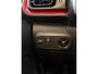 Citroën C3 1.2 PureTech Shine Hoge instap | Cruise control | Airco | Lane assist | Parkeersensoren | Radio/MP3