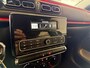 Citroën C3 1.2 PureTech Shine Hoge instap | Cruise control | Airco | Lane assist | Parkeersensoren | Radio/MP3