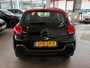 Citroën C3 1.2 PureTech Shine Hoge instap | Cruise control | Airco | Lane assist | Parkeersensoren | Radio/MP3