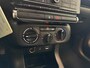 Citroën C3 1.2 PureTech Shine Hoge instap | Cruise control | Airco | Lane assist | Parkeersensoren | Radio/MP3
