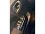Citroën C3 1.2 PureTech Shine Hoge instap | Cruise control | Airco | Lane assist | Parkeersensoren | Radio/MP3