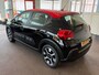 Citroën C3 1.2 PureTech Shine Hoge instap | Cruise control | Airco | Lane assist | Parkeersensoren | Radio/MP3