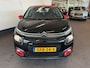 Citroën C3 1.2 PureTech Shine Hoge instap | Cruise control | Airco | Lane assist | Parkeersensoren | Radio/MP3