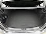 Mercedes-Benz C-klasse 300 e Business Solution Luxury | Winterpakket | Trekhaak | Warmtewerend, donkergetint glas | Panoramaschuifdak | GUARD 360° Plus | 18 inch vijf-dubbelspaaks lichtmetalen velgen |