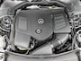 Mercedes-Benz C-klasse 300 e Business Solution Luxury | Winterpakket | Trekhaak | Warmtewerend, donkergetint glas | Panoramaschuifdak | GUARD 360° Plus | 18 inch vijf-dubbelspaaks lichtmetalen velgen |