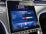 Mercedes-Benz C-klasse 300 e Business Solution Luxury | Winterpakket | Trekhaak | Warmtewerend, donkergetint glas | Panoramaschuifdak | GUARD 360° Plus | 18 inch vijf-dubbelspaaks lichtmetalen velgen |
