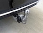 Mercedes-Benz C-klasse 300 e Business Solution Luxury | Winterpakket | Trekhaak | Warmtewerend, donkergetint glas | Panoramaschuifdak | GUARD 360° Plus | 18 inch vijf-dubbelspaaks lichtmetalen velgen |