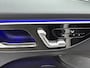 Mercedes-Benz C-klasse 300 e Business Solution Luxury | Winterpakket | Trekhaak | Warmtewerend, donkergetint glas | Panoramaschuifdak | GUARD 360° Plus | 18 inch vijf-dubbelspaaks lichtmetalen velgen |