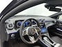 Mercedes-Benz C-klasse 300 e Business Solution Luxury | Winterpakket | Trekhaak | Warmtewerend, donkergetint glas | Panoramaschuifdak | GUARD 360° Plus | 18 inch vijf-dubbelspaaks lichtmetalen velgen |
