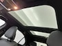 Mercedes-Benz C-klasse 300 e Business Solution Luxury | Winterpakket | Trekhaak | Warmtewerend, donkergetint glas | Panoramaschuifdak | GUARD 360° Plus | 18 inch vijf-dubbelspaaks lichtmetalen velgen |