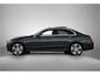 Mercedes-Benz C-klasse 300 e Business Solution Luxury | Winterpakket | Trekhaak | Warmtewerend, donkergetint glas | Panoramaschuifdak | GUARD 360° Plus | 18 inch vijf-dubbelspaaks lichtmetalen velgen |