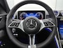 Mercedes-Benz C-klasse 300 e Business Solution Luxury | Winterpakket | Trekhaak | Warmtewerend, donkergetint glas | Panoramaschuifdak | GUARD 360° Plus | 18 inch vijf-dubbelspaaks lichtmetalen velgen |