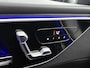 Mercedes-Benz C-klasse 300 e Business Solution Luxury | Winterpakket | Trekhaak | Warmtewerend, donkergetint glas | Panoramaschuifdak | GUARD 360° Plus | 18 inch vijf-dubbelspaaks lichtmetalen velgen |