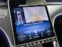 Mercedes-Benz C-klasse 300 e Business Solution Luxury | Winterpakket | Trekhaak | Warmtewerend, donkergetint glas | Panoramaschuifdak | GUARD 360° Plus | 18 inch vijf-dubbelspaaks lichtmetalen velgen |