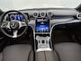 Mercedes-Benz C-klasse 300 e Business Solution Luxury | Winterpakket | Trekhaak | Warmtewerend, donkergetint glas | Panoramaschuifdak | GUARD 360° Plus | 18 inch vijf-dubbelspaaks lichtmetalen velgen |