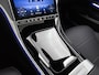 Mercedes-Benz C-klasse 300 e Business Solution Luxury | Winterpakket | Trekhaak | Warmtewerend, donkergetint glas | Panoramaschuifdak | GUARD 360° Plus | 18 inch vijf-dubbelspaaks lichtmetalen velgen |