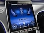 Mercedes-Benz C-klasse 300 e Business Solution Luxury | Winterpakket | Trekhaak | Warmtewerend, donkergetint glas | Panoramaschuifdak | GUARD 360° Plus | 18 inch vijf-dubbelspaaks lichtmetalen velgen |