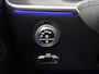 Mercedes-Benz C-klasse 300 e Business Solution Luxury | Winterpakket | Trekhaak | Warmtewerend, donkergetint glas | Panoramaschuifdak | GUARD 360° Plus | 18 inch vijf-dubbelspaaks lichtmetalen velgen |