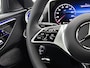 Mercedes-Benz C-klasse 300 e Business Solution Luxury | Winterpakket | Trekhaak | Warmtewerend, donkergetint glas | Panoramaschuifdak | GUARD 360° Plus | 18 inch vijf-dubbelspaaks lichtmetalen velgen |