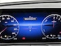Mercedes-Benz C-klasse 300 e Business Solution Luxury | Winterpakket | Trekhaak | Warmtewerend, donkergetint glas | Panoramaschuifdak | GUARD 360° Plus | 18 inch vijf-dubbelspaaks lichtmetalen velgen |