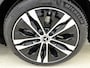Mercedes-Benz C-klasse 300 e Business Solution Luxury | Winterpakket | Trekhaak | Warmtewerend, donkergetint glas | Panoramaschuifdak | GUARD 360° Plus | 18 inch vijf-dubbelspaaks lichtmetalen velgen |