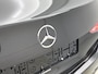 Mercedes-Benz C-klasse 300 e Business Solution Luxury | Winterpakket | Trekhaak | Warmtewerend, donkergetint glas | Panoramaschuifdak | GUARD 360° Plus | 18 inch vijf-dubbelspaaks lichtmetalen velgen |