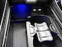Mercedes-Benz C-klasse 300 e Business Solution Luxury | Winterpakket | Trekhaak | Warmtewerend, donkergetint glas | Panoramaschuifdak | GUARD 360° Plus | 18 inch vijf-dubbelspaaks lichtmetalen velgen |