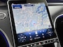 Mercedes-Benz C-klasse 300 e Business Solution Luxury | Winterpakket | Trekhaak | Warmtewerend, donkergetint glas | Panoramaschuifdak | GUARD 360° Plus | 18 inch vijf-dubbelspaaks lichtmetalen velgen |
