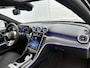 Mercedes-Benz C-klasse 300 e Business Solution Luxury | Winterpakket | Trekhaak | Warmtewerend, donkergetint glas | Panoramaschuifdak | GUARD 360° Plus | 18 inch vijf-dubbelspaaks lichtmetalen velgen |