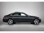 Mercedes-Benz C-klasse 300 e Business Solution Luxury | Winterpakket | Trekhaak | Warmtewerend, donkergetint glas | Panoramaschuifdak | GUARD 360° Plus | 18 inch vijf-dubbelspaaks lichtmetalen velgen |