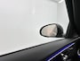 Mercedes-Benz C-klasse 300 e Business Solution Luxury | Winterpakket | Trekhaak | Warmtewerend, donkergetint glas | Panoramaschuifdak | GUARD 360° Plus | 18 inch vijf-dubbelspaaks lichtmetalen velgen |