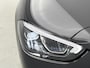Mercedes-Benz C-klasse 300 e Business Solution Luxury | Winterpakket | Trekhaak | Warmtewerend, donkergetint glas | Panoramaschuifdak | GUARD 360° Plus | 18 inch vijf-dubbelspaaks lichtmetalen velgen |