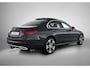 Mercedes-Benz C-klasse 300 e Business Solution Luxury | Winterpakket | Trekhaak | Warmtewerend, donkergetint glas | Panoramaschuifdak | GUARD 360° Plus | 18 inch vijf-dubbelspaaks lichtmetalen velgen |