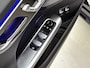 Mercedes-Benz C-klasse 300 e Business Solution Luxury | Winterpakket | Trekhaak | Warmtewerend, donkergetint glas | Panoramaschuifdak | GUARD 360° Plus | 18 inch vijf-dubbelspaaks lichtmetalen velgen |