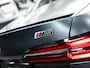 BMW M5 5-serie Carbon exterieur, Korbach 22 inch brons, Full options!!!!