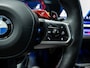 BMW M5 5-serie Carbon exterieur, Korbach 22 inch brons, Full options!!!!
