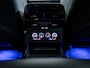 BMW M5 5-serie Carbon exterieur, Korbach 22 inch brons, Full options!!!!