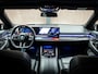 BMW M5 5-serie Carbon exterieur, Korbach 22 inch brons, Full options!!!!