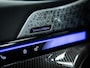 BMW M5 5-serie Carbon exterieur, Korbach 22 inch brons, Full options!!!!