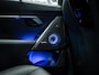 BMW M5 5-serie Carbon exterieur, Korbach 22 inch brons, Full options!!!!