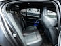 BMW M5 5-serie Carbon exterieur, Korbach 22 inch brons, Full options!!!!