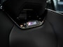 BMW M5 5-serie Carbon exterieur, Korbach 22 inch brons, Full options!!!!