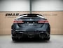 BMW M5 5-serie Carbon exterieur, Korbach 22 inch brons, Full options!!!!