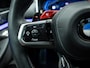 BMW M5 5-serie Carbon exterieur, Korbach 22 inch brons, Full options!!!!