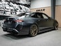 BMW M5 5-serie Carbon exterieur, Korbach 22 inch brons, Full options!!!!