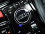 BMW M5 5-serie Carbon exterieur, Korbach 22 inch brons, Full options!!!!