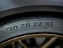 BMW M5 5-serie Carbon exterieur, Korbach 22 inch brons, Full options!!!!