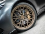 BMW M5 5-serie Carbon exterieur, Korbach 22 inch brons, Full options!!!!