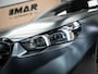 BMW M5 5-serie Carbon exterieur, Korbach 22 inch brons, Full options!!!!