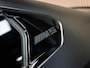 BMW M5 5-serie Carbon exterieur, Korbach 22 inch brons, Full options!!!!
